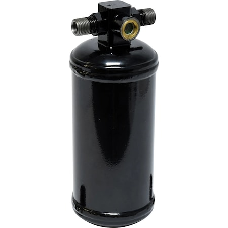 Universal Air Cond Filter Drier, Rd1119C RD1119C